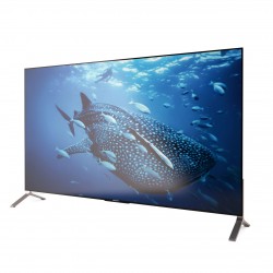Samsung Ultra HD 4009 Smart TV