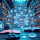 Edição de Conteúdos