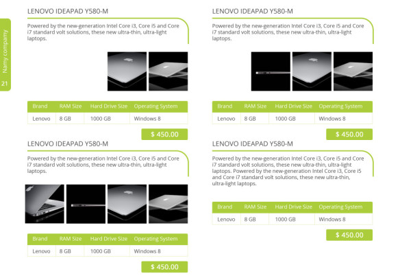 Catálogo Digital (PDF) Catálogo Digital (PDF)