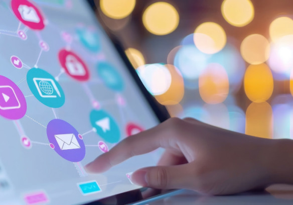 Email Marketing Email Marketing