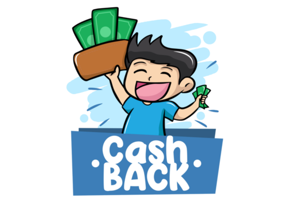 CashBack CashBack