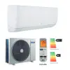 AR CONDICIONADO ANORI MONO 2 - JSG25 - BX-7811245 AR CONDICIONADO ANORI MONO 2 - JSG25-BX-7811245