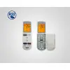 AR CONDICIONADO ANORI MONO 2 - JSG25 - BX-7811245 AR CONDICIONADO ANORI MONO 2 - JSG25-BX-7811245