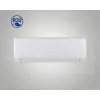 AR CONDICIONADO ANORI MONO 2 - JSG25 - BX-7811245 AR CONDICIONADO ANORI MONO 2 - JSG25-BX-7811245