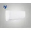 AR CONDICIONADO ANORI MONO 2 - JSG25 - BX-7811245 AR CONDICIONADO ANORI MONO 2 - JSG25-BX-7811245