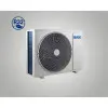 AR CONDICIONADO ANORI MONO 2 - JSG25 - BX-7811245 AR CONDICIONADO ANORI MONO 2 - JSG25-BX-7811245