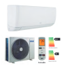 AR CONDICIONADO ANORI MONO 2 - JSG35 - BX-7811246 AR CONDICIONADO ANORI MONO 2 - JSG35-BX-7811246