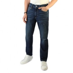 Jeans - DM0DM13682