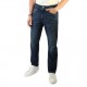 Jeans - DM0DM13682