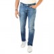 Jeans - DM0DM13669