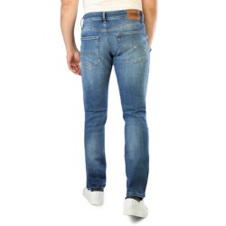 Jeans - DM0DM13669