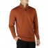 Sweater - K10K109915