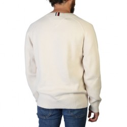 Sweater - MW0MW25353
