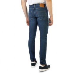 Jeans - 512-SLIM
