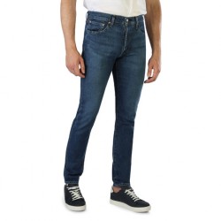 Jeans - 512-SLIM
