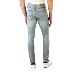 Jeans - 84558_SKINNY