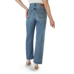 Jeans - 72693_Ribcage