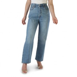 Jeans - 72693_Ribcage