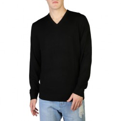Sweater - K10K110423