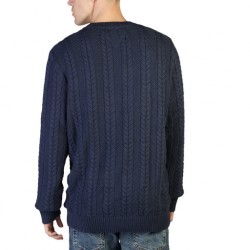 Sweater - DM0DM15059