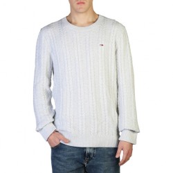 Sweater - DM0DM15059