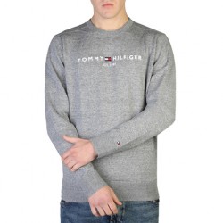 Sweater - MW0MW27765