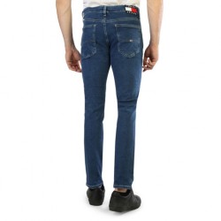 Jeans - DM0DM16019