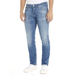 Jeans - DM0DM15561