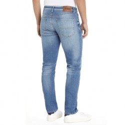 Jeans - DM0DM15561