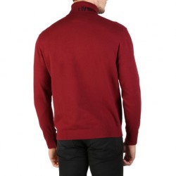 Sweater - MW0MW11421