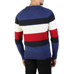 Sweater - XM0XM00999