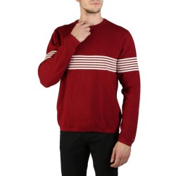 Sweater - XM0XM01003