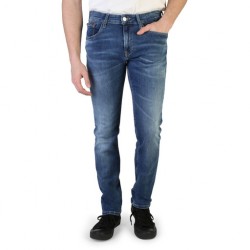 Jeans - DM0DM1320_L32