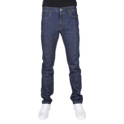 Jeans - 000700_01021