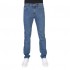 Jeans - 000700_01021