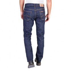Jeans - 000700_0921S
