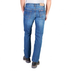 Jeans - 000700_0921S