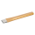 Escopro chato