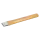 Escopro chato