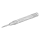 Punção ( riscador )