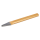 Formão