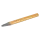 Formão