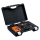 12V Kit Berbequim ¼” 2 Velocidades