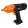 18V Pistola de Impacto 1/2” 590Nm regulável