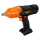 18V Pistola de Impacto 1/2” 590Nm regulável