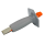 Formões