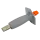 Formões
