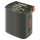 Baterias compactas de Ions de Lítio 91 Wh