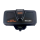 Baterias de Ions de lítio 720 Wh para BCL52FP/BCL52TP