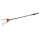 Varejadora vara telescópica 36V